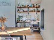 Duplex 5 pièces 97 m²