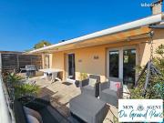Duplex 5 pièces 97 m² Duplex 5 pièces 97 m²