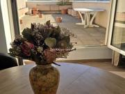 Duplex 5 pièces 98 m²