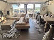 Duplex 5 pièces 98 m²