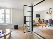 Duplex 5 pièces 98 m²