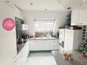 Duplex 5 pièces 98 m²