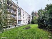 Duplex 5 pièces 99 m²