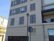 Duplex 5 pièces 99 m²