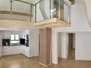 Duplex 5 pièces à Basse Nendaz