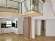 Duplex 5 pièces à Basse Nendaz | dreamo. Ch