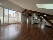 Duplex 5 pièces LOGIMMO CONSEIL