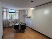 DUPLEX 5ta Sección! Excelente ubicación