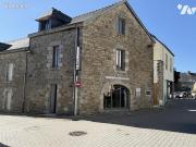 Duplex 60 m² NOYALO