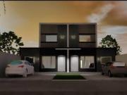 duplex