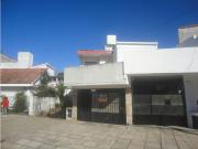 DUPLEX