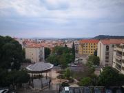 Duplex 62.58 m² 2Pièces Hyères 810 € HAI* HYERES /...