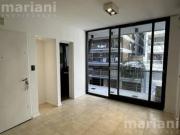 Duplex 64m2 con balcón Apto Profesional Las Cañitas