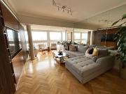 Dúplex 6 ambientes Belgrano Terraza Prop. 2coch