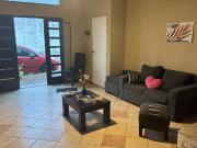 Dúplex 6 ambientes en venta sobre calle Pasteur