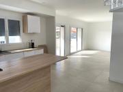 Duplex 6 pièces 100 m²