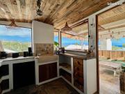 Duplex 6 pièces 101 m²