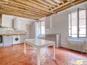 Duplex 6 pièces 102 m²