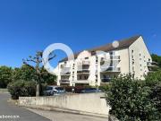 Duplex 6 pièces 104 m²