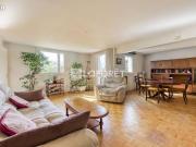 Duplex 6 pièces 104 m²