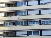 Duplex 6 pièces 105 m²