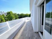 Duplex 6 pièces 109 m²