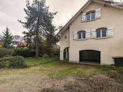 Duplex 6 pièces 110 m²