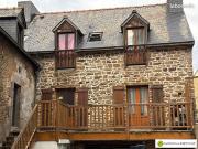 Duplex 6 pièces 110 m²