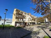 Duplex 6 pièces 119 m²