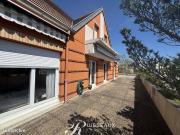 Duplex 6 pièces 120 m²