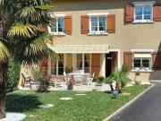 Maison 6 pièces 120 m²