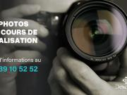 Duplex 6 pièces 123 m²