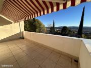 Duplex 6 pièces 125 m²