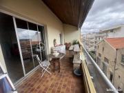 Duplex 6 pièces 126 m²