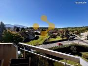 Duplex 6 pièces 128 m²