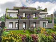 Duplex 6 pièces 130 m²