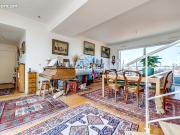 Duplex 6 pièces 131 m²