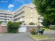 Duplex 6 pièces 131 m²