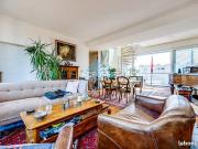 Duplex 6 pièces 131 m²