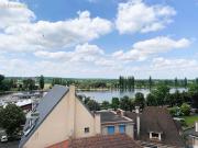 Duplex 6 pièces 132 m²