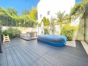 Duplex 6 pièces 133 m²