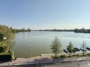 Duplex 6 pièces 133 m²