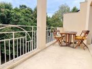 Duplex 6 pièces 134 m²