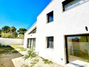 Duplex 6 pièces 135 m²