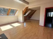 Duplex 6 pièces 136 m²