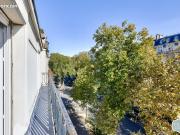 Duplex 6 pièces 136 m²