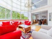 Duplex 6 pièces 137 m² Duplex 6 pièces 137 m²