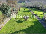 Duplex 6 pièces 139 m²