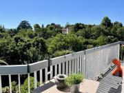 Duplex 6 pièces 140 m²