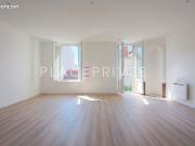 Duplex 6 pièces 140 m²